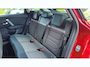 Citroën C4 1.2 Puretech Feel Edition | Apple Carplay / Android Auto | Camera | Navigatie | Head-up | Trekhaak | Adaptieve Cruise | Climate Control| | Achterbank in delen neerklapbaar | Achteruitrijcamera | Airco (automatisch)