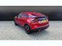 Citroën C4 1.2 Puretech Feel Edition | Apple Carplay / Android Auto | Camera | Navigatie | Head-up | Trekhaak | Adaptieve Cruise | Climate Control| | Achterbank in delen neerklapbaar | Achteruitrijcamera | Airco (automatisch)