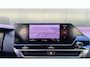 Citroën C4 1.2 Puretech Feel Edition | Apple Carplay / Android Auto | Camera | Navigatie | Head-up | Trekhaak | Adaptieve Cruise | Climate Control| | Achterbank in delen neerklapbaar | Achteruitrijcamera | Airco (automatisch)