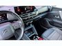 Citroën C4 1.2 Puretech Feel Edition | Apple Carplay / Android Auto | Camera | Navigatie | Head-up | Trekhaak | Adaptieve Cruise | Climate Control| | Achterbank in delen neerklapbaar | Achteruitrijcamera | Airco (automatisch)
