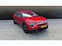 Citroën C4 1.2 Puretech Feel Edition | Apple Carplay / Android Auto | Camera | Navigatie | Head-up | Trekhaak | Adaptieve Cruise | Climate Control| | Achterbank in delen neerklapbaar | Achteruitrijcamera | Airco (automatisch)