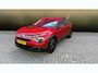 Citroën C4 1.2 Puretech Feel Edition | Apple Carplay / Android Auto | Camera | Navigatie | Head-up | Trekhaak | Adaptieve Cruise | Climate Control| | Achterbank in delen neerklapbaar | Achteruitrijcamera | Airco (automatisch)