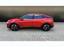 Citroën C4 1.2 Puretech Feel Edition | Apple Carplay / Android Auto | Camera | Navigatie | Head-up | Trekhaak | Adaptieve Cruise | Climate Control| | Achterbank in delen neerklapbaar | Achteruitrijcamera | Airco (automatisch)