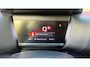 Citroën C4 1.2 Puretech Feel Edition | Apple Carplay / Android Auto | Camera | Navigatie | Head-up | Trekhaak | Adaptieve Cruise | Climate Control| | Achterbank in delen neerklapbaar | Achteruitrijcamera | Airco (automatisch)