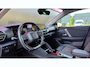 Citroën C4 1.2 Puretech Feel Edition | Apple Carplay / Android Auto | Camera | Navigatie | Head-up | Trekhaak | Adaptieve Cruise | Climate Control| | Achterbank in delen neerklapbaar | Achteruitrijcamera | Airco (automatisch)