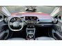 Citroën C4 1.2 Puretech Feel Edition | Apple Carplay / Android Auto | Camera | Navigatie | Head-up | Trekhaak | Adaptieve Cruise | Climate Control| | Achterbank in delen neerklapbaar | Achteruitrijcamera | Airco (automatisch)