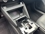 Citroën C4 1.2 Puretech Feel Edition | Carplay | Camera | Navigatie | Head-up | Trekhaak | Adaptieve Cruise | Climate Control| | Achterbank in delen neerklapbaar | Achteruitrijcamera | Airco (automatisch)