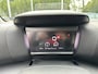 Citroën C4 1.2 Puretech Feel Edition | Carplay | Camera | Navigatie | Head-up | Trekhaak | Adaptieve Cruise | Climate Control| | Achterbank in delen neerklapbaar | Achteruitrijcamera | Airco (automatisch)