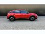 Citroën C4 1.2 Puretech Feel Edition | Apple Carplay / Android Auto | Camera | Navigatie | Head-up | Trekhaak | Adaptieve Cruise | Climate Control| | Achterbank in delen neerklapbaar | Achteruitrijcamera | Airco (automatisch)