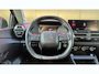 Citroën C4 1.2 Puretech Feel Edition | Apple Carplay / Android Auto | Camera | Navigatie | Head-up | Trekhaak | Adaptieve Cruise | Climate Control| | Achterbank in delen neerklapbaar | Achteruitrijcamera | Airco (automatisch)