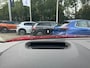 Citroën C4 1.2 Puretech Feel Edition | Carplay | Camera | Navigatie | Head-up | Trekhaak | Adaptieve Cruise | Climate Control| | Achterbank in delen neerklapbaar | Achteruitrijcamera | Airco (automatisch)