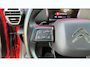 Citroën C4 1.2 Puretech Feel Edition | Apple Carplay / Android Auto | Camera | Navigatie | Head-up | Trekhaak | Adaptieve Cruise | Climate Control| | Achterbank in delen neerklapbaar | Achteruitrijcamera | Airco (automatisch)