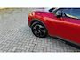 Citroën C4 1.2 Puretech Feel Edition | Apple Carplay / Android Auto | Camera | Navigatie | Head-up | Trekhaak | Adaptieve Cruise | Climate Control| | Achterbank in delen neerklapbaar | Achteruitrijcamera | Airco (automatisch)