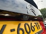 Citroën C4 1.2 Puretech Feel Edition | Carplay | Camera | Navigatie | Head-up | Trekhaak | Adaptieve Cruise | Climate Control| | Achterbank in delen neerklapbaar | Achteruitrijcamera | Airco (automatisch)