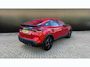 Citroën C4 1.2 Puretech Feel Edition | Apple Carplay / Android Auto | Camera | Navigatie | Head-up | Trekhaak | Adaptieve Cruise | Climate Control| | Achterbank in delen neerklapbaar | Achteruitrijcamera | Airco (automatisch)