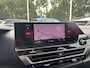 Citroën C4 1.2 Puretech Feel Edition | Carplay | Camera | Navigatie | Head-up | Trekhaak | Adaptieve Cruise | Climate Control| | Achterbank in delen neerklapbaar | Achteruitrijcamera | Airco (automatisch)