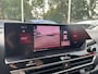Citroën C4 1.2 Puretech Feel Edition | Carplay | Camera | Navigatie | Head-up | Trekhaak | Adaptieve Cruise | Climate Control| | Achterbank in delen neerklapbaar | Achteruitrijcamera | Airco (automatisch)