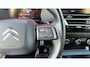Citroën C4 1.2 Puretech Feel Edition | Apple Carplay / Android Auto | Camera | Navigatie | Head-up | Trekhaak | Adaptieve Cruise | Climate Control| | Achterbank in delen neerklapbaar | Achteruitrijcamera | Airco (automatisch)