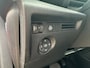Citroën C4 1.2 Puretech Feel Edition | Carplay | Camera | Navigatie | Head-up | Trekhaak | Adaptieve Cruise | Climate Control| | Achterbank in delen neerklapbaar | Achteruitrijcamera | Airco (automatisch)