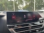 Citroën C4 1.2 Puretech Feel Edition | Carplay | Camera | Navigatie | Head-up | Trekhaak | Adaptieve Cruise | Climate Control| | Achterbank in delen neerklapbaar | Achteruitrijcamera | Airco (automatisch)