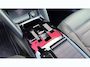 Citroën C4 1.2 Puretech Feel Edition | Apple Carplay / Android Auto | Camera | Navigatie | Head-up | Trekhaak | Adaptieve Cruise | Climate Control| | Achterbank in delen neerklapbaar | Achteruitrijcamera | Airco (automatisch)