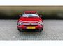 Citroën C4 1.2 Puretech Feel Edition | Apple Carplay / Android Auto | Camera | Navigatie | Head-up | Trekhaak | Adaptieve Cruise | Climate Control| | Achterbank in delen neerklapbaar | Achteruitrijcamera | Airco (automatisch)