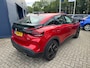Citroën C4 1.2 Puretech Feel Edition | Carplay | Camera | Navigatie | Head-up | Trekhaak | Adaptieve Cruise | Climate Control| | Achterbank in delen neerklapbaar | Achteruitrijcamera | Airco (automatisch)