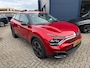 Citroën C4 1.2 Puretech Feel Edition | Carplay | Camera | Navigatie | Head-up | Trekhaak | Adaptieve Cruise | Climate Control| | Achterbank in delen neerklapbaar | Achteruitrijcamera | Airco (automatisch)