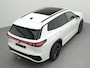 Volkswagen Tayron R-Line Edition 1.5 eHybrid 204 PK | Trekhaak | 360 Camera | Panorama | Head Up | Black Style | LED Matrix | Travel Assist | Stuur en Stoelverwarming | 20 inch