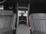 Volkswagen Tayron R-Line Edition 1.5 eHybrid 204 PK | Trekhaak | 360 Camera | Panorama | Head Up | Black Style | LED Matrix | Travel Assist | Stuur en Stoelverwarming | 20 inch