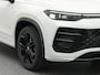 Volkswagen Tayron R-Line Edition 1.5 eHybrid 204 PK | Trekhaak | 360 Camera | Panorama | Head Up | Black Style | LED Matrix | Travel Assist | Stuur en Stoelverwarming | 20 inch