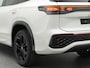 Volkswagen Tayron R-Line Edition 1.5 eHybrid 204 PK | Trekhaak | 360 Camera | Panorama | Head Up | Black Style | LED Matrix | Travel Assist | Stuur en Stoelverwarming | 20 inch