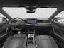 Volkswagen Tayron R-Line Edition 1.5 eHybrid 204 PK | Trekhaak | 360 Camera | Panorama | Head Up | Black Style | LED Matrix | Travel Assist | Stuur en Stoelverwarming | 20 inch