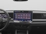Volkswagen Tayron R-Line Edition 1.5 eHybrid 204 PK | Trekhaak | 360 Camera | Panorama | Head Up | Black Style | LED Matrix | Travel Assist | Stuur en Stoelverwarming | 20 inch