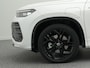Volkswagen Tayron R-Line Edition 1.5 eHybrid 204 PK | Trekhaak | 360 Camera | Panorama | Head Up | Black Style | LED Matrix | Travel Assist | Stuur en Stoelverwarming | 20 inch