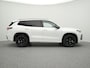 Volkswagen Tayron R-Line Edition 1.5 eHybrid 204 PK | Trekhaak | 360 Camera | Panorama | Head Up | Black Style | LED Matrix | Travel Assist | Stuur en Stoelverwarming | 20 inch