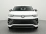 Volkswagen Tayron R-Line Edition 1.5 eHybrid 204 PK | Trekhaak | 360 Camera | Panorama | Head Up | Black Style | LED Matrix | Travel Assist | Stuur en Stoelverwarming | 20 inch