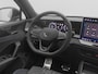 Volkswagen Tayron R-Line Edition 1.5 eHybrid 204 PK | Trekhaak | 360 Camera | Panorama | Head Up | Black Style | LED Matrix | Travel Assist | Stuur en Stoelverwarming | 20 inch