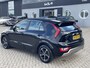 Kia Niro Hybrid 1.6 HEV Dynamicline | Cruise control | Achteruitrijcamera |