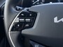 Kia Niro Hybrid 1.6 HEV Dynamicline | Cruise control | Achteruitrijcamera |