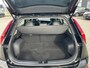 Kia Niro Hybrid 1.6 HEV Dynamicline | Cruise control | Achteruitrijcamera |