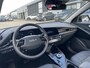 Kia Niro Hybrid 1.6 HEV Dynamicline | Cruise control | Achteruitrijcamera |