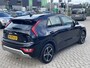 Kia Niro Hybrid 1.6 HEV Dynamicline | Cruise control | Achteruitrijcamera |