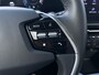 Kia Niro Hybrid 1.6 HEV Dynamicline | Cruise control | Achteruitrijcamera |