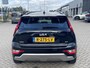 Kia Niro Hybrid 1.6 HEV Dynamicline | Cruise control | Achteruitrijcamera |