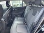 Kia Niro Hybrid 1.6 HEV Dynamicline | Cruise control | Achteruitrijcamera |