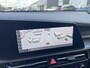 Kia Niro Hybrid 1.6 HEV Dynamicline | Cruise control | Achteruitrijcamera |