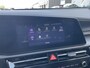 Kia Niro Hybrid 1.6 HEV Dynamicline | Cruise control | Achteruitrijcamera |