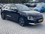 Kia Niro Hybrid 1.6 HEV Dynamicline | Cruise control | Achteruitrijcamera |