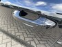 Kia Niro Hybrid 1.6 HEV Dynamicline | Cruise control | Achteruitrijcamera |